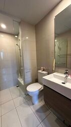 Belysa (D18), Condominium #616266271